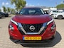 Nissan Juke 1.0 DIG-T Acenta