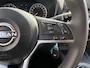 Nissan Juke 1.0 DIG-T Acenta