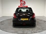 Suzuki Swift 1.2 Bandit EASSS, Lage km stand, Volledig onderhouden, Airco, Cruise control, 16 inch lichtmetaal, Prijs incl. nieuwe apk, beurt en 3 maanden garantie