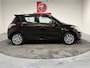 Suzuki Swift 1.2 Bandit EASSS, Lage km stand, Volledig onderhouden, Airco, Cruise control, 16 inch lichtmetaal, Prijs incl. nieuwe apk, beurt en 3 maanden garantie