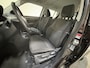 Suzuki Swift 1.2 Bandit EASSS, Lage km stand, Volledig onderhouden, Airco, Cruise control, 16 inch lichtmetaal, Prijs incl. nieuwe apk, beurt en 3 maanden garantie