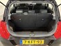 Suzuki Swift 1.2 Bandit EASSS, Lage km stand, Volledig onderhouden, Airco, Cruise control, 16 inch lichtmetaal, Prijs incl. nieuwe apk, beurt en 3 maanden garantie