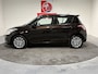 Suzuki Swift 1.2 Bandit EASSS, Lage km stand, Volledig onderhouden, Airco, Cruise control, 16 inch lichtmetaal, Prijs incl. nieuwe apk, beurt en 3 maanden garantie