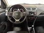 Suzuki Swift 1.2 Bandit EASSS, Lage km stand, Volledig onderhouden, Airco, Cruise control, 16 inch lichtmetaal, Prijs incl. nieuwe apk, beurt en 3 maanden garantie