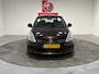 Suzuki Swift 1.2 Bandit EASSS, Lage km stand, Volledig onderhouden, Airco, Cruise control, 16 inch lichtmetaal, Prijs incl. nieuwe apk, beurt en 3 maanden garantie