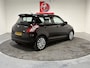 Suzuki Swift 1.2 Bandit EASSS, Lage km stand, Volledig onderhouden, Airco, Cruise control, 16 inch lichtmetaal, Prijs incl. nieuwe apk, beurt en 3 maanden garantie
