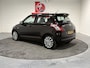 Suzuki Swift 1.2 Bandit EASSS, Lage km stand, Volledig onderhouden, Airco, Cruise control, 16 inch lichtmetaal, Prijs incl. nieuwe apk, beurt en 3 maanden garantie