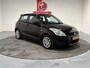 Suzuki Swift 1.2 Bandit EASSS, Lage km stand, Volledig onderhouden, Airco, Cruise control, 16 inch lichtmetaal, Prijs incl. nieuwe apk, beurt en 3 maanden garantie