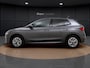 Skoda Fabia Selection 1.0 TSI 70 kW / 95 PK
