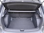 Skoda Fabia Selection 1.0 TSI 70 kW / 95 PK