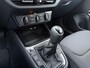 Skoda Fabia Selection 1.0 TSI 70 kW / 95 PK