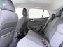 Skoda Fabia Selection 1.0 TSI 70 kW / 95 PK
