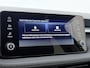 Skoda Fabia Selection 1.0 TSI 70 kW / 95 PK