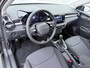 Skoda Fabia Selection 1.0 TSI 70 kW / 95 PK