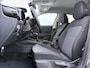 Skoda Fabia Selection 1.0 TSI 70 kW / 95 PK