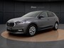 Skoda Fabia Selection 1.0 TSI 70 kW / 95 PK