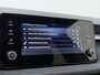Skoda Fabia Selection 1.0 TSI 70 kW / 95 PK