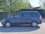 Opel Zafira 2.2 Temptation 7 Persoons*Cruise*Airco*Trekhaak*26-03-2027 APK*LM velgen*