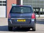 Opel Zafira 2.2 Temptation 7 Persoons*Cruise*Airco*Trekhaak*26-03-2027 APK*LM velgen*