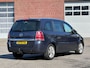 Opel Zafira 2.2 Temptation 7 Persoons*Cruise*Airco*Trekhaak*26-03-2027 APK*LM velgen*