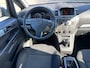 Opel Zafira 2.2 Temptation 7 Persoons*Cruise*Airco*Trekhaak*26-03-2027 APK*LM velgen*