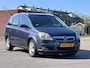 Opel Zafira 2.2 Temptation 7 Persoons*Cruise*Airco*Trekhaak*26-03-2027 APK*LM velgen*