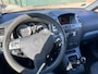 Opel Zafira 2.2 Temptation 7 Persoons*Cruise*Airco*Trekhaak*26-03-2027 APK*LM velgen*