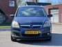 Opel Zafira 2.2 Temptation 7 Persoons*Cruise*Airco*Trekhaak*26-03-2027 APK*LM velgen*