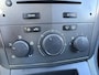 Opel Zafira 2.2 Temptation 7 Persoons*Cruise*Airco*Trekhaak*26-03-2027 APK*LM velgen*