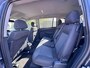 Opel Zafira 2.2 Temptation 7 Persoons*Cruise*Airco*Trekhaak*26-03-2027 APK*LM velgen*