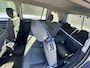 Opel Zafira 2.2 Temptation 7 Persoons*Cruise*Airco*Trekhaak*26-03-2027 APK*LM velgen*