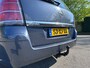 Opel Zafira 2.2 Temptation 7 Persoons*Cruise*Airco*Trekhaak*26-03-2027 APK*LM velgen*