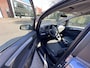Opel Zafira 2.2 Temptation 7 Persoons*Cruise*Airco*Trekhaak*26-03-2027 APK*LM velgen*