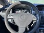 Opel Zafira 2.2 Temptation 7 Persoons*Cruise*Airco*Trekhaak*26-03-2027 APK*LM velgen*