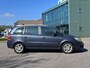 Opel Zafira 2.2 Temptation 7 Persoons*Cruise*Airco*Trekhaak*26-03-2027 APK*LM velgen*