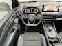 Nissan Qashqai 1.3 MHEV Xtronic Tekna / all seasons / Vaste Trekhaak 13-polig (Trekgewicht 1.800kg) / Panoramadak / 360° Camera / HUD / Adaptieve Cruise Control / Apple Carplay & Android Auto / Navigatie full map / Keyless Entry & Start / Climate Control
