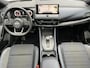 Nissan Qashqai 1.3 MHEV Xtronic Tekna / all seasons / Vaste Trekhaak 13-polig (Trekgewicht 1.800kg) / Panoramadak / 360° Camera / HUD / Adaptieve Cruise Control / Apple Carplay & Android Auto / Navigatie full map / Keyless Entry & Start / Climate Control
