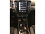 Volvo XC40 1.5 T5 Plug-in Hybrid Plus Dark | Trekhaak | 360 Graden Camera | Harman Kardon Audio | Elektrisch Verstelbare Voorstoelen | Keyless Entry | Elektrische Achterklep | Navigatie | Apple Carplay | Android Auto | BLIS | Cruise Control Adaptief