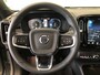 Volvo XC40 1.5 T5 Plug-in Hybrid Plus Dark | Trekhaak | 360 Graden Camera | Harman Kardon Audio | Elektrisch Verstelbare Voorstoelen | Keyless Entry | Elektrische Achterklep | Navigatie | Apple Carplay | Android Auto | BLIS | Cruise Control Adaptief