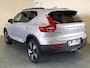 Volvo XC40 1.5 T5 Plug-in Hybrid Plus Dark | Trekhaak | 360 Graden Camera | Harman Kardon Audio | Elektrisch Verstelbare Voorstoelen | Keyless Entry | Elektrische Achterklep | Navigatie | Apple Carplay | Android Auto | BLIS | Cruise Control Adaptief