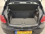 Volkswagen Polo 1.2-12V BlueMotion Comfortline, 1e eigenaar, NL auto, Volledig dealer onderhouden, Airco, Cruise control, Prijs incl nieuwe apk, beurt en 3mnd garantie