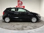 Volkswagen Polo 1.2-12V BlueMotion Comfortline, 1e eigenaar, NL auto, Volledig dealer onderhouden, Airco, Cruise control, Prijs incl nieuwe apk, beurt en 3mnd garantie