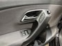 Volkswagen Polo 1.2-12V BlueMotion Comfortline, 1e eigenaar, NL auto, Volledig dealer onderhouden, Airco, Cruise control, Prijs incl nieuwe apk, beurt en 3mnd garantie