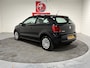 Volkswagen Polo 1.2-12V BlueMotion Comfortline, 1e eigenaar, NL auto, Volledig dealer onderhouden, Airco, Cruise control, Prijs incl nieuwe apk, beurt en 3mnd garantie