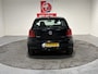 Volkswagen Polo 1.2-12V BlueMotion Comfortline, 1e eigenaar, NL auto, Volledig dealer onderhouden, Airco, Cruise control, Prijs incl nieuwe apk, beurt en 3mnd garantie