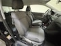 Volkswagen Polo 1.2-12V BlueMotion Comfortline, 1e eigenaar, NL auto, Volledig dealer onderhouden, Airco, Cruise control, Prijs incl nieuwe apk, beurt en 3mnd garantie