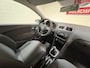 Volkswagen Polo 1.2-12V BlueMotion Comfortline, 1e eigenaar, NL auto, Volledig dealer onderhouden, Airco, Cruise control, Prijs incl nieuwe apk, beurt en 3mnd garantie