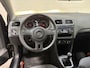 Volkswagen Polo 1.2-12V BlueMotion Comfortline, 1e eigenaar, NL auto, Volledig dealer onderhouden, Airco, Cruise control, Prijs incl nieuwe apk, beurt en 3mnd garantie