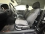 Volkswagen Polo 1.2-12V BlueMotion Comfortline, 1e eigenaar, NL auto, Volledig dealer onderhouden, Airco, Cruise control, Prijs incl nieuwe apk, beurt en 3mnd garantie