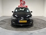 Volkswagen Polo 1.2-12V BlueMotion Comfortline, 1e eigenaar, NL auto, Volledig dealer onderhouden, Airco, Cruise control, Prijs incl nieuwe apk, beurt en 3mnd garantie